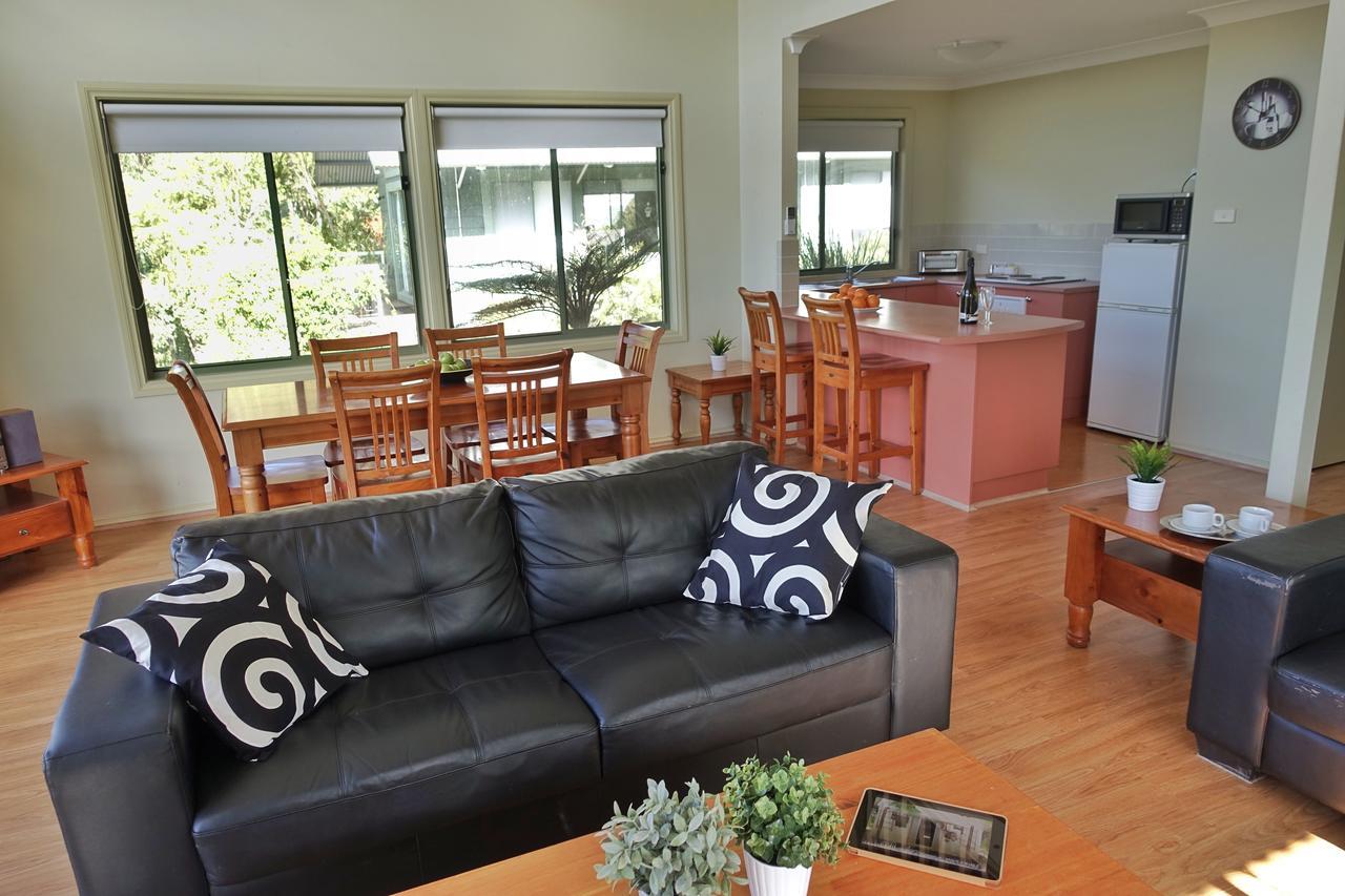 Skyview Villa แคงการูวัลเลย์ ภายนอก รูปภาพ