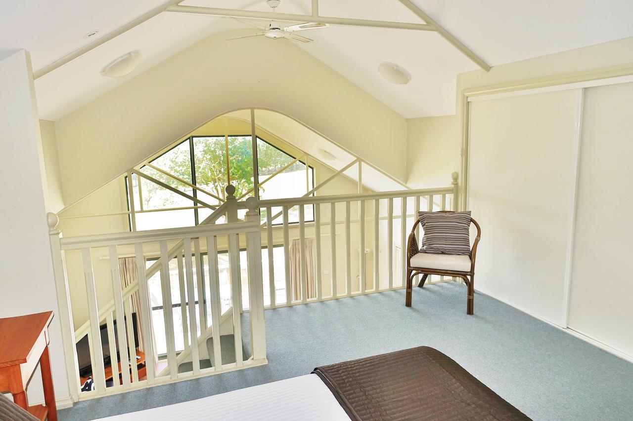 Skyview Villa แคงการูวัลเลย์ ภายนอก รูปภาพ