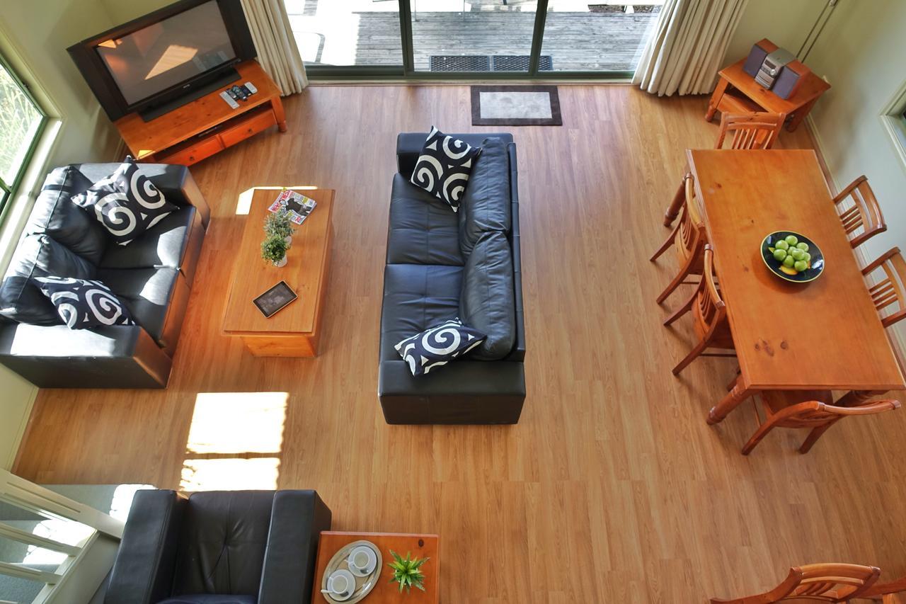 Skyview Villa แคงการูวัลเลย์ ภายนอก รูปภาพ